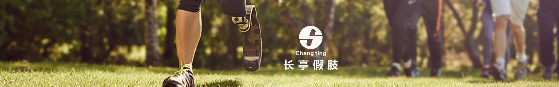 http://www.ggjkw.cn/data/upload/202102/20210224164645_399.jpg