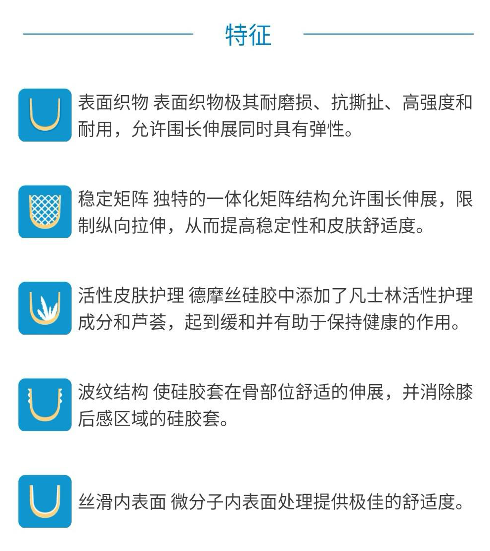 微信圖片_20210301164732.jpg