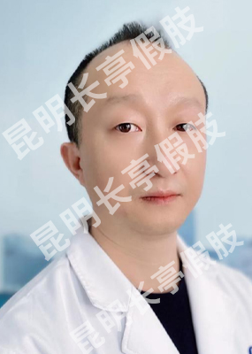 吳松江插圖1